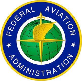 FAA Covey Air