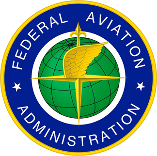 FAA Covey Air
